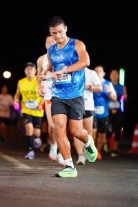 BIB: 2022
                            <button type="button" onclick="openModal(19878365)" class="btn btn-primary btn-sm float-right btn-popup" data-toggle="modal" data-target=".modal-high-quality">
                        <i class="fas fa-shopping-cart"></i> Add to Cart
                    </button>
                                            <button type="button" onclick="isThisMe(19878365, true)" class="btn btn-success btn-sm float-right btn-popup btn-isme hidden" data-toggle="tooltip" data-placement="bottom" title="นี่คือรูปของคุณใช่ไหม คลิกที่นี่เพื่อเอาเข้าอัลบั้ม">
                        <i class="fas fa-plus"></i> Add to album
                    </button>
                    <button type="button" onclick="isThisMe(19878365, false)" class="btn btn-warning btn-sm float-right btn-popup btn-isnotme hidden">
                        <i class="fas fa-ban"></i> Remove from album
                    </button>