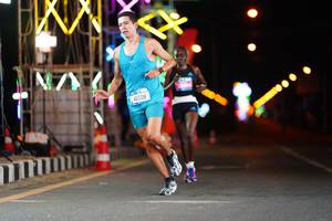 BIB: 600
                            <button type="button" onclick="openModal(19676694)" class="btn btn-primary btn-sm float-right btn-popup" data-toggle="modal" data-target=".modal-high-quality">
                        <i class="fas fa-shopping-cart"></i> Add to Cart
                    </button>
                                            <button type="button" onclick="isThisMe(19676694, true)" class="btn btn-success btn-sm float-right btn-popup btn-isme hidden" data-toggle="tooltip" data-placement="bottom" title="นี่คือรูปของคุณใช่ไหม คลิกที่นี่เพื่อเอาเข้าอัลบั้ม">
                        <i class="fas fa-plus"></i> Add to album
                    </button>
                    <button type="button" onclick="isThisMe(19676694, false)" class="btn btn-warning btn-sm float-right btn-popup btn-isnotme hidden">
                        <i class="fas fa-ban"></i> Remove from album
                    </button>