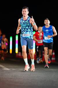 BIB: 42934
                            <button type="button" onclick="openModal(19830532)" class="btn btn-primary btn-sm float-right btn-popup" data-toggle="modal" data-target=".modal-high-quality">
                        <i class="fas fa-shopping-cart"></i> Add to Cart
                    </button>
                                            <button type="button" onclick="isThisMe(19830532, true)" class="btn btn-success btn-sm float-right btn-popup btn-isme hidden" data-toggle="tooltip" data-placement="bottom" title="นี่คือรูปของคุณใช่ไหม คลิกที่นี่เพื่อเอาเข้าอัลบั้ม">
                        <i class="fas fa-plus"></i> Add to album
                    </button>
                    <button type="button" onclick="isThisMe(19830532, false)" class="btn btn-warning btn-sm float-right btn-popup btn-isnotme hidden">
                        <i class="fas fa-ban"></i> Remove from album
                    </button>