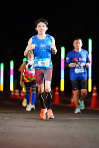 BIB: 400931, 4300
                            <button type="button" onclick="openModal(19988275)" class="btn btn-primary btn-sm float-right btn-popup" data-toggle="modal" data-target=".modal-high-quality">
                        <i class="fas fa-shopping-cart"></i> Add to Cart
                    </button>
                                            <button type="button" onclick="isThisMe(19988275, true)" class="btn btn-success btn-sm float-right btn-popup btn-isme hidden" data-toggle="tooltip" data-placement="bottom" title="นี่คือรูปของคุณใช่ไหม คลิกที่นี่เพื่อเอาเข้าอัลบั้ม">
                        <i class="fas fa-plus"></i> Add to album
                    </button>
                    <button type="button" onclick="isThisMe(19988275, false)" class="btn btn-warning btn-sm float-right btn-popup btn-isnotme hidden">
                        <i class="fas fa-ban"></i> Remove from album
                    </button>