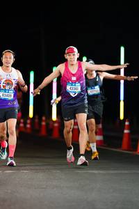 BIB: 83409, 43361, 43790
                            <button type="button" onclick="openModal(19780438)" class="btn btn-primary btn-sm float-right btn-popup" data-toggle="modal" data-target=".modal-high-quality">
                        <i class="fas fa-shopping-cart"></i> Add to Cart
                    </button>
                                            <button type="button" onclick="isThisMe(19780438, true)" class="btn btn-success btn-sm float-right btn-popup btn-isme hidden" data-toggle="tooltip" data-placement="bottom" title="นี่คือรูปของคุณใช่ไหม คลิกที่นี่เพื่อเอาเข้าอัลบั้ม">
                        <i class="fas fa-plus"></i> Add to album
                    </button>
                    <button type="button" onclick="isThisMe(19780438, false)" class="btn btn-warning btn-sm float-right btn-popup btn-isnotme hidden">
                        <i class="fas fa-ban"></i> Remove from album
                    </button>