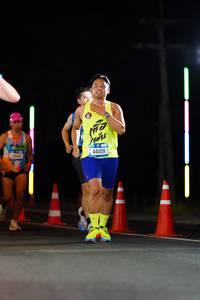 BIB: 6640, 44109
                            <button type="button" onclick="openModal(19866618)" class="btn btn-primary btn-sm float-right btn-popup" data-toggle="modal" data-target=".modal-high-quality">
                        <i class="fas fa-shopping-cart"></i> Add to Cart
                    </button>
                                            <button type="button" onclick="isThisMe(19866618, true)" class="btn btn-success btn-sm float-right btn-popup btn-isme hidden" data-toggle="tooltip" data-placement="bottom" title="นี่คือรูปของคุณใช่ไหม คลิกที่นี่เพื่อเอาเข้าอัลบั้ม">
                        <i class="fas fa-plus"></i> Add to album
                    </button>
                    <button type="button" onclick="isThisMe(19866618, false)" class="btn btn-warning btn-sm float-right btn-popup btn-isnotme hidden">
                        <i class="fas fa-ban"></i> Remove from album
                    </button>