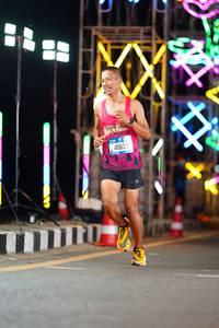 BIB: 41637
                            <button type="button" onclick="openModal(19681422)" class="btn btn-primary btn-sm float-right btn-popup" data-toggle="modal" data-target=".modal-high-quality">
                        <i class="fas fa-shopping-cart"></i> Add to Cart
                    </button>
                                            <button type="button" onclick="isThisMe(19681422, true)" class="btn btn-success btn-sm float-right btn-popup btn-isme hidden" data-toggle="tooltip" data-placement="bottom" title="นี่คือรูปของคุณใช่ไหม คลิกที่นี่เพื่อเอาเข้าอัลบั้ม">
                        <i class="fas fa-plus"></i> Add to album
                    </button>
                    <button type="button" onclick="isThisMe(19681422, false)" class="btn btn-warning btn-sm float-right btn-popup btn-isnotme hidden">
                        <i class="fas fa-ban"></i> Remove from album
                    </button>