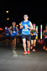 BIB: 41799
                            <button type="button" onclick="openModal(19996004)" class="btn btn-primary btn-sm float-right btn-popup" data-toggle="modal" data-target=".modal-high-quality">
                        <i class="fas fa-shopping-cart"></i> Add to Cart
                    </button>
                                            <button type="button" onclick="isThisMe(19996004, true)" class="btn btn-success btn-sm float-right btn-popup btn-isme hidden" data-toggle="tooltip" data-placement="bottom" title="นี่คือรูปของคุณใช่ไหม คลิกที่นี่เพื่อเอาเข้าอัลบั้ม">
                        <i class="fas fa-plus"></i> Add to album
                    </button>
                    <button type="button" onclick="isThisMe(19996004, false)" class="btn btn-warning btn-sm float-right btn-popup btn-isnotme hidden">
                        <i class="fas fa-ban"></i> Remove from album
                    </button>