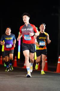 BIB: 43032, 42361
                            <button type="button" onclick="openModal(19798278)" class="btn btn-primary btn-sm float-right btn-popup" data-toggle="modal" data-target=".modal-high-quality">
                        <i class="fas fa-shopping-cart"></i> Add to Cart
                    </button>
                                            <button type="button" onclick="isThisMe(19798278, true)" class="btn btn-success btn-sm float-right btn-popup btn-isme hidden" data-toggle="tooltip" data-placement="bottom" title="นี่คือรูปของคุณใช่ไหม คลิกที่นี่เพื่อเอาเข้าอัลบั้ม">
                        <i class="fas fa-plus"></i> Add to album
                    </button>
                    <button type="button" onclick="isThisMe(19798278, false)" class="btn btn-warning btn-sm float-right btn-popup btn-isnotme hidden">
                        <i class="fas fa-ban"></i> Remove from album
                    </button>