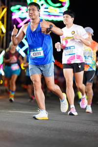 BIB: 43199, 201
                            <button type="button" onclick="openModal(19796521)" class="btn btn-primary btn-sm float-right btn-popup" data-toggle="modal" data-target=".modal-high-quality">
                        <i class="fas fa-shopping-cart"></i> Add to Cart
                    </button>
                                            <button type="button" onclick="isThisMe(19796521, true)" class="btn btn-success btn-sm float-right btn-popup btn-isme hidden" data-toggle="tooltip" data-placement="bottom" title="นี่คือรูปของคุณใช่ไหม คลิกที่นี่เพื่อเอาเข้าอัลบั้ม">
                        <i class="fas fa-plus"></i> Add to album
                    </button>
                    <button type="button" onclick="isThisMe(19796521, false)" class="btn btn-warning btn-sm float-right btn-popup btn-isnotme hidden">
                        <i class="fas fa-ban"></i> Remove from album
                    </button>