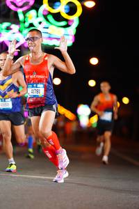 BIB: 40158, 41781
                            <button type="button" onclick="openModal(19681813)" class="btn btn-primary btn-sm float-right btn-popup" data-toggle="modal" data-target=".modal-high-quality">
                        <i class="fas fa-shopping-cart"></i> Add to Cart
                    </button>
                                            <button type="button" onclick="isThisMe(19681813, true)" class="btn btn-success btn-sm float-right btn-popup btn-isme hidden" data-toggle="tooltip" data-placement="bottom" title="นี่คือรูปของคุณใช่ไหม คลิกที่นี่เพื่อเอาเข้าอัลบั้ม">
                        <i class="fas fa-plus"></i> Add to album
                    </button>
                    <button type="button" onclick="isThisMe(19681813, false)" class="btn btn-warning btn-sm float-right btn-popup btn-isnotme hidden">
                        <i class="fas fa-ban"></i> Remove from album
                    </button>