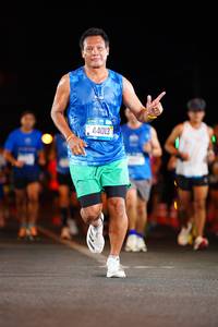 BIB: 44013, 227
                            <button type="button" onclick="openModal(19991281)" class="btn btn-primary btn-sm float-right btn-popup" data-toggle="modal" data-target=".modal-high-quality">
                        <i class="fas fa-shopping-cart"></i> Add to Cart
                    </button>
                                            <button type="button" onclick="isThisMe(19991281, true)" class="btn btn-success btn-sm float-right btn-popup btn-isme hidden" data-toggle="tooltip" data-placement="bottom" title="นี่คือรูปของคุณใช่ไหม คลิกที่นี่เพื่อเอาเข้าอัลบั้ม">
                        <i class="fas fa-plus"></i> Add to album
                    </button>
                    <button type="button" onclick="isThisMe(19991281, false)" class="btn btn-warning btn-sm float-right btn-popup btn-isnotme hidden">
                        <i class="fas fa-ban"></i> Remove from album
                    </button>