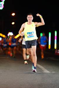 BIB: 40453
                            <button type="button" onclick="openModal(19734131)" class="btn btn-primary btn-sm float-right btn-popup" data-toggle="modal" data-target=".modal-high-quality">
                        <i class="fas fa-shopping-cart"></i> Add to Cart
                    </button>
                                            <button type="button" onclick="isThisMe(19734131, true)" class="btn btn-success btn-sm float-right btn-popup btn-isme hidden" data-toggle="tooltip" data-placement="bottom" title="นี่คือรูปของคุณใช่ไหม คลิกที่นี่เพื่อเอาเข้าอัลบั้ม">
                        <i class="fas fa-plus"></i> Add to album
                    </button>
                    <button type="button" onclick="isThisMe(19734131, false)" class="btn btn-warning btn-sm float-right btn-popup btn-isnotme hidden">
                        <i class="fas fa-ban"></i> Remove from album
                    </button>