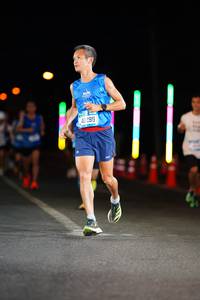 BIB: 56200
                            <button type="button" onclick="openModal(19766762)" class="btn btn-primary btn-sm float-right btn-popup" data-toggle="modal" data-target=".modal-high-quality">
                        <i class="fas fa-shopping-cart"></i> Add to Cart
                    </button>
                                            <button type="button" onclick="isThisMe(19766762, true)" class="btn btn-success btn-sm float-right btn-popup btn-isme hidden" data-toggle="tooltip" data-placement="bottom" title="นี่คือรูปของคุณใช่ไหม คลิกที่นี่เพื่อเอาเข้าอัลบั้ม">
                        <i class="fas fa-plus"></i> Add to album
                    </button>
                    <button type="button" onclick="isThisMe(19766762, false)" class="btn btn-warning btn-sm float-right btn-popup btn-isnotme hidden">
                        <i class="fas fa-ban"></i> Remove from album
                    </button>