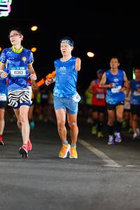 BIB: 41363, 111
                            <button type="button" onclick="openModal(19769065)" class="btn btn-primary btn-sm float-right btn-popup" data-toggle="modal" data-target=".modal-high-quality">
                        <i class="fas fa-shopping-cart"></i> Add to Cart
                    </button>
                                            <button type="button" onclick="isThisMe(19769065, true)" class="btn btn-success btn-sm float-right btn-popup btn-isme hidden" data-toggle="tooltip" data-placement="bottom" title="นี่คือรูปของคุณใช่ไหม คลิกที่นี่เพื่อเอาเข้าอัลบั้ม">
                        <i class="fas fa-plus"></i> Add to album
                    </button>
                    <button type="button" onclick="isThisMe(19769065, false)" class="btn btn-warning btn-sm float-right btn-popup btn-isnotme hidden">
                        <i class="fas fa-ban"></i> Remove from album
                    </button>