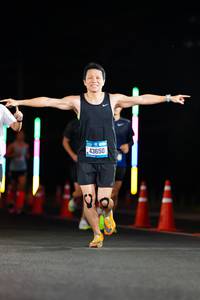 BIB: 43650
                            <button type="button" onclick="openModal(19879218)" class="btn btn-primary btn-sm float-right btn-popup" data-toggle="modal" data-target=".modal-high-quality">
                        <i class="fas fa-shopping-cart"></i> Add to Cart
                    </button>
                                            <button type="button" onclick="isThisMe(19879218, true)" class="btn btn-success btn-sm float-right btn-popup btn-isme hidden" data-toggle="tooltip" data-placement="bottom" title="นี่คือรูปของคุณใช่ไหม คลิกที่นี่เพื่อเอาเข้าอัลบั้ม">
                        <i class="fas fa-plus"></i> Add to album
                    </button>
                    <button type="button" onclick="isThisMe(19879218, false)" class="btn btn-warning btn-sm float-right btn-popup btn-isnotme hidden">
                        <i class="fas fa-ban"></i> Remove from album
                    </button>