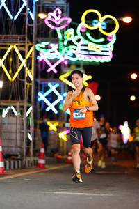 BIB: 76404
                            <button type="button" onclick="openModal(19692006)" class="btn btn-primary btn-sm float-right btn-popup" data-toggle="modal" data-target=".modal-high-quality">
                        <i class="fas fa-shopping-cart"></i> Add to Cart
                    </button>
                                            <button type="button" onclick="isThisMe(19692006, true)" class="btn btn-success btn-sm float-right btn-popup btn-isme hidden" data-toggle="tooltip" data-placement="bottom" title="นี่คือรูปของคุณใช่ไหม คลิกที่นี่เพื่อเอาเข้าอัลบั้ม">
                        <i class="fas fa-plus"></i> Add to album
                    </button>
                    <button type="button" onclick="isThisMe(19692006, false)" class="btn btn-warning btn-sm float-right btn-popup btn-isnotme hidden">
                        <i class="fas fa-ban"></i> Remove from album
                    </button>