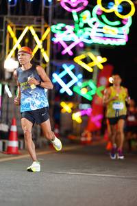 BIB: 
                            <button type="button" onclick="openModal(19682790)" class="btn btn-primary btn-sm float-right btn-popup" data-toggle="modal" data-target=".modal-high-quality">
                        <i class="fas fa-shopping-cart"></i> Add to Cart
                    </button>
                                            <button type="button" onclick="isThisMe(19682790, true)" class="btn btn-success btn-sm float-right btn-popup btn-isme hidden" data-toggle="tooltip" data-placement="bottom" title="นี่คือรูปของคุณใช่ไหม คลิกที่นี่เพื่อเอาเข้าอัลบั้ม">
                        <i class="fas fa-plus"></i> Add to album
                    </button>
                    <button type="button" onclick="isThisMe(19682790, false)" class="btn btn-warning btn-sm float-right btn-popup btn-isnotme hidden">
                        <i class="fas fa-ban"></i> Remove from album
                    </button>