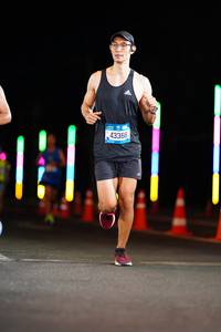 BIB: 43366
                            <button type="button" onclick="openModal(19875757)" class="btn btn-primary btn-sm float-right btn-popup" data-toggle="modal" data-target=".modal-high-quality">
                        <i class="fas fa-shopping-cart"></i> Add to Cart
                    </button>
                                            <button type="button" onclick="isThisMe(19875757, true)" class="btn btn-success btn-sm float-right btn-popup btn-isme hidden" data-toggle="tooltip" data-placement="bottom" title="นี่คือรูปของคุณใช่ไหม คลิกที่นี่เพื่อเอาเข้าอัลบั้ม">
                        <i class="fas fa-plus"></i> Add to album
                    </button>
                    <button type="button" onclick="isThisMe(19875757, false)" class="btn btn-warning btn-sm float-right btn-popup btn-isnotme hidden">
                        <i class="fas fa-ban"></i> Remove from album
                    </button>