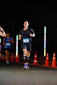 BIB: 1071, 42071
                            <button type="button" onclick="openModal(19891906)" class="btn btn-primary btn-sm float-right btn-popup" data-toggle="modal" data-target=".modal-high-quality">
                        <i class="fas fa-shopping-cart"></i> Add to Cart
                    </button>
                                            <button type="button" onclick="isThisMe(19891906, true)" class="btn btn-success btn-sm float-right btn-popup btn-isme hidden" data-toggle="tooltip" data-placement="bottom" title="นี่คือรูปของคุณใช่ไหม คลิกที่นี่เพื่อเอาเข้าอัลบั้ม">
                        <i class="fas fa-plus"></i> Add to album
                    </button>
                    <button type="button" onclick="isThisMe(19891906, false)" class="btn btn-warning btn-sm float-right btn-popup btn-isnotme hidden">
                        <i class="fas fa-ban"></i> Remove from album
                    </button>