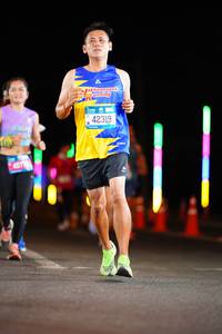 BIB: 42319
                            <button type="button" onclick="openModal(19829212)" class="btn btn-primary btn-sm float-right btn-popup" data-toggle="modal" data-target=".modal-high-quality">
                        <i class="fas fa-shopping-cart"></i> Add to Cart
                    </button>
                                            <button type="button" onclick="isThisMe(19829212, true)" class="btn btn-success btn-sm float-right btn-popup btn-isme hidden" data-toggle="tooltip" data-placement="bottom" title="นี่คือรูปของคุณใช่ไหม คลิกที่นี่เพื่อเอาเข้าอัลบั้ม">
                        <i class="fas fa-plus"></i> Add to album
                    </button>
                    <button type="button" onclick="isThisMe(19829212, false)" class="btn btn-warning btn-sm float-right btn-popup btn-isnotme hidden">
                        <i class="fas fa-ban"></i> Remove from album
                    </button>