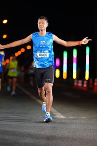 BIB: 40498
                            <button type="button" onclick="openModal(19754097)" class="btn btn-primary btn-sm float-right btn-popup" data-toggle="modal" data-target=".modal-high-quality">
                        <i class="fas fa-shopping-cart"></i> Add to Cart
                    </button>
                                            <button type="button" onclick="isThisMe(19754097, true)" class="btn btn-success btn-sm float-right btn-popup btn-isme hidden" data-toggle="tooltip" data-placement="bottom" title="นี่คือรูปของคุณใช่ไหม คลิกที่นี่เพื่อเอาเข้าอัลบั้ม">
                        <i class="fas fa-plus"></i> Add to album
                    </button>
                    <button type="button" onclick="isThisMe(19754097, false)" class="btn btn-warning btn-sm float-right btn-popup btn-isnotme hidden">
                        <i class="fas fa-ban"></i> Remove from album
                    </button>