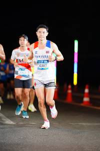 BIB: 42447
                            <button type="button" onclick="openModal(19783516)" class="btn btn-primary btn-sm float-right btn-popup" data-toggle="modal" data-target=".modal-high-quality">
                        <i class="fas fa-shopping-cart"></i> Add to Cart
                    </button>
                                            <button type="button" onclick="isThisMe(19783516, true)" class="btn btn-success btn-sm float-right btn-popup btn-isme hidden" data-toggle="tooltip" data-placement="bottom" title="นี่คือรูปของคุณใช่ไหม คลิกที่นี่เพื่อเอาเข้าอัลบั้ม">
                        <i class="fas fa-plus"></i> Add to album
                    </button>
                    <button type="button" onclick="isThisMe(19783516, false)" class="btn btn-warning btn-sm float-right btn-popup btn-isnotme hidden">
                        <i class="fas fa-ban"></i> Remove from album
                    </button>