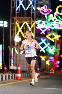 BIB: 40106
                            <button type="button" onclick="openModal(19691694)" class="btn btn-primary btn-sm float-right btn-popup" data-toggle="modal" data-target=".modal-high-quality">
                        <i class="fas fa-shopping-cart"></i> Add to Cart
                    </button>
                                            <button type="button" onclick="isThisMe(19691694, true)" class="btn btn-success btn-sm float-right btn-popup btn-isme hidden" data-toggle="tooltip" data-placement="bottom" title="นี่คือรูปของคุณใช่ไหม คลิกที่นี่เพื่อเอาเข้าอัลบั้ม">
                        <i class="fas fa-plus"></i> Add to album
                    </button>
                    <button type="button" onclick="isThisMe(19691694, false)" class="btn btn-warning btn-sm float-right btn-popup btn-isnotme hidden">
                        <i class="fas fa-ban"></i> Remove from album
                    </button>