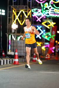 BIB: 0263
                            <button type="button" onclick="openModal(19680039)" class="btn btn-primary btn-sm float-right btn-popup" data-toggle="modal" data-target=".modal-high-quality">
                        <i class="fas fa-shopping-cart"></i> Add to Cart
                    </button>
                                            <button type="button" onclick="isThisMe(19680039, true)" class="btn btn-success btn-sm float-right btn-popup btn-isme hidden" data-toggle="tooltip" data-placement="bottom" title="นี่คือรูปของคุณใช่ไหม คลิกที่นี่เพื่อเอาเข้าอัลบั้ม">
                        <i class="fas fa-plus"></i> Add to album
                    </button>
                    <button type="button" onclick="isThisMe(19680039, false)" class="btn btn-warning btn-sm float-right btn-popup btn-isnotme hidden">
                        <i class="fas fa-ban"></i> Remove from album
                    </button>