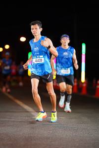 BIB: 41439
                            <button type="button" onclick="openModal(19768127)" class="btn btn-primary btn-sm float-right btn-popup" data-toggle="modal" data-target=".modal-high-quality">
                        <i class="fas fa-shopping-cart"></i> Add to Cart
                    </button>
                                            <button type="button" onclick="isThisMe(19768127, true)" class="btn btn-success btn-sm float-right btn-popup btn-isme hidden" data-toggle="tooltip" data-placement="bottom" title="นี่คือรูปของคุณใช่ไหม คลิกที่นี่เพื่อเอาเข้าอัลบั้ม">
                        <i class="fas fa-plus"></i> Add to album
                    </button>
                    <button type="button" onclick="isThisMe(19768127, false)" class="btn btn-warning btn-sm float-right btn-popup btn-isnotme hidden">
                        <i class="fas fa-ban"></i> Remove from album
                    </button>