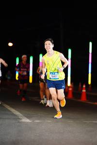 BIB: 76407
                            <button type="button" onclick="openModal(19739560)" class="btn btn-primary btn-sm float-right btn-popup" data-toggle="modal" data-target=".modal-high-quality">
                        <i class="fas fa-shopping-cart"></i> Add to Cart
                    </button>
                                            <button type="button" onclick="isThisMe(19739560, true)" class="btn btn-success btn-sm float-right btn-popup btn-isme hidden" data-toggle="tooltip" data-placement="bottom" title="นี่คือรูปของคุณใช่ไหม คลิกที่นี่เพื่อเอาเข้าอัลบั้ม">
                        <i class="fas fa-plus"></i> Add to album
                    </button>
                    <button type="button" onclick="isThisMe(19739560, false)" class="btn btn-warning btn-sm float-right btn-popup btn-isnotme hidden">
                        <i class="fas fa-ban"></i> Remove from album
                    </button>