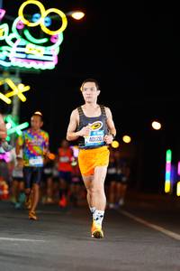 BIB: 40120
                            <button type="button" onclick="openModal(19723319)" class="btn btn-primary btn-sm float-right btn-popup" data-toggle="modal" data-target=".modal-high-quality">
                        <i class="fas fa-shopping-cart"></i> Add to Cart
                    </button>
                                            <button type="button" onclick="isThisMe(19723319, true)" class="btn btn-success btn-sm float-right btn-popup btn-isme hidden" data-toggle="tooltip" data-placement="bottom" title="นี่คือรูปของคุณใช่ไหม คลิกที่นี่เพื่อเอาเข้าอัลบั้ม">
                        <i class="fas fa-plus"></i> Add to album
                    </button>
                    <button type="button" onclick="isThisMe(19723319, false)" class="btn btn-warning btn-sm float-right btn-popup btn-isnotme hidden">
                        <i class="fas fa-ban"></i> Remove from album
                    </button>