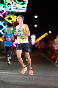 BIB: 41164
                            <button type="button" onclick="openModal(19745170)" class="btn btn-primary btn-sm float-right btn-popup" data-toggle="modal" data-target=".modal-high-quality">
                        <i class="fas fa-shopping-cart"></i> Add to Cart
                    </button>
                                            <button type="button" onclick="isThisMe(19745170, true)" class="btn btn-success btn-sm float-right btn-popup btn-isme hidden" data-toggle="tooltip" data-placement="bottom" title="นี่คือรูปของคุณใช่ไหม คลิกที่นี่เพื่อเอาเข้าอัลบั้ม">
                        <i class="fas fa-plus"></i> Add to album
                    </button>
                    <button type="button" onclick="isThisMe(19745170, false)" class="btn btn-warning btn-sm float-right btn-popup btn-isnotme hidden">
                        <i class="fas fa-ban"></i> Remove from album
                    </button>