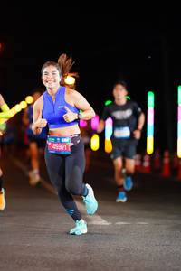 BIB: 45971
                            <button type="button" onclick="openModal(19746706)" class="btn btn-primary btn-sm float-right btn-popup" data-toggle="modal" data-target=".modal-high-quality">
                        <i class="fas fa-shopping-cart"></i> Add to Cart
                    </button>
                                            <button type="button" onclick="isThisMe(19746706, true)" class="btn btn-success btn-sm float-right btn-popup btn-isme hidden" data-toggle="tooltip" data-placement="bottom" title="นี่คือรูปของคุณใช่ไหม คลิกที่นี่เพื่อเอาเข้าอัลบั้ม">
                        <i class="fas fa-plus"></i> Add to album
                    </button>
                    <button type="button" onclick="isThisMe(19746706, false)" class="btn btn-warning btn-sm float-right btn-popup btn-isnotme hidden">
                        <i class="fas fa-ban"></i> Remove from album
                    </button>