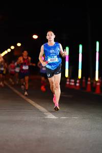 BIB: 40217
                            <button type="button" onclick="openModal(19743190)" class="btn btn-primary btn-sm float-right btn-popup" data-toggle="modal" data-target=".modal-high-quality">
                        <i class="fas fa-shopping-cart"></i> Add to Cart
                    </button>
                                            <button type="button" onclick="isThisMe(19743190, true)" class="btn btn-success btn-sm float-right btn-popup btn-isme hidden" data-toggle="tooltip" data-placement="bottom" title="นี่คือรูปของคุณใช่ไหม คลิกที่นี่เพื่อเอาเข้าอัลบั้ม">
                        <i class="fas fa-plus"></i> Add to album
                    </button>
                    <button type="button" onclick="isThisMe(19743190, false)" class="btn btn-warning btn-sm float-right btn-popup btn-isnotme hidden">
                        <i class="fas fa-ban"></i> Remove from album
                    </button>