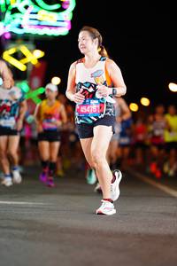 BIB: 45475
                            <button type="button" onclick="openModal(19840297)" class="btn btn-primary btn-sm float-right btn-popup" data-toggle="modal" data-target=".modal-high-quality">
                        <i class="fas fa-shopping-cart"></i> Add to Cart
                    </button>
                                            <button type="button" onclick="isThisMe(19840297, true)" class="btn btn-success btn-sm float-right btn-popup btn-isme hidden" data-toggle="tooltip" data-placement="bottom" title="นี่คือรูปของคุณใช่ไหม คลิกที่นี่เพื่อเอาเข้าอัลบั้ม">
                        <i class="fas fa-plus"></i> Add to album
                    </button>
                    <button type="button" onclick="isThisMe(19840297, false)" class="btn btn-warning btn-sm float-right btn-popup btn-isnotme hidden">
                        <i class="fas fa-ban"></i> Remove from album
                    </button>