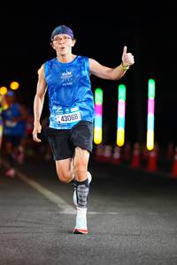 BIB: 43068
                            <button type="button" onclick="openModal(19768377)" class="btn btn-primary btn-sm float-right btn-popup" data-toggle="modal" data-target=".modal-high-quality">
                        <i class="fas fa-shopping-cart"></i> Add to Cart
                    </button>
                                            <button type="button" onclick="isThisMe(19768377, true)" class="btn btn-success btn-sm float-right btn-popup btn-isme hidden" data-toggle="tooltip" data-placement="bottom" title="นี่คือรูปของคุณใช่ไหม คลิกที่นี่เพื่อเอาเข้าอัลบั้ม">
                        <i class="fas fa-plus"></i> Add to album
                    </button>
                    <button type="button" onclick="isThisMe(19768377, false)" class="btn btn-warning btn-sm float-right btn-popup btn-isnotme hidden">
                        <i class="fas fa-ban"></i> Remove from album
                    </button>