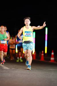 BIB: 40280
                            <button type="button" onclick="openModal(19877743)" class="btn btn-primary btn-sm float-right btn-popup" data-toggle="modal" data-target=".modal-high-quality">
                        <i class="fas fa-shopping-cart"></i> Add to Cart
                    </button>
                                            <button type="button" onclick="isThisMe(19877743, true)" class="btn btn-success btn-sm float-right btn-popup btn-isme hidden" data-toggle="tooltip" data-placement="bottom" title="นี่คือรูปของคุณใช่ไหม คลิกที่นี่เพื่อเอาเข้าอัลบั้ม">
                        <i class="fas fa-plus"></i> Add to album
                    </button>
                    <button type="button" onclick="isThisMe(19877743, false)" class="btn btn-warning btn-sm float-right btn-popup btn-isnotme hidden">
                        <i class="fas fa-ban"></i> Remove from album
                    </button>