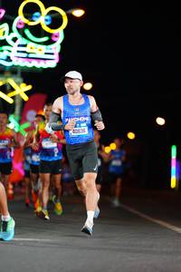 BIB: 40836
                            <button type="button" onclick="openModal(19703386)" class="btn btn-primary btn-sm float-right btn-popup" data-toggle="modal" data-target=".modal-high-quality">
                        <i class="fas fa-shopping-cart"></i> Add to Cart
                    </button>
                                            <button type="button" onclick="isThisMe(19703386, true)" class="btn btn-success btn-sm float-right btn-popup btn-isme hidden" data-toggle="tooltip" data-placement="bottom" title="นี่คือรูปของคุณใช่ไหม คลิกที่นี่เพื่อเอาเข้าอัลบั้ม">
                        <i class="fas fa-plus"></i> Add to album
                    </button>
                    <button type="button" onclick="isThisMe(19703386, false)" class="btn btn-warning btn-sm float-right btn-popup btn-isnotme hidden">
                        <i class="fas fa-ban"></i> Remove from album
                    </button>