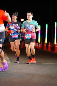 BIB: 45912, 41332
                            <button type="button" onclick="openModal(19997190)" class="btn btn-primary btn-sm float-right btn-popup" data-toggle="modal" data-target=".modal-high-quality">
                        <i class="fas fa-shopping-cart"></i> Add to Cart
                    </button>
                                            <button type="button" onclick="isThisMe(19997190, true)" class="btn btn-success btn-sm float-right btn-popup btn-isme hidden" data-toggle="tooltip" data-placement="bottom" title="นี่คือรูปของคุณใช่ไหม คลิกที่นี่เพื่อเอาเข้าอัลบั้ม">
                        <i class="fas fa-plus"></i> Add to album
                    </button>
                    <button type="button" onclick="isThisMe(19997190, false)" class="btn btn-warning btn-sm float-right btn-popup btn-isnotme hidden">
                        <i class="fas fa-ban"></i> Remove from album
                    </button>