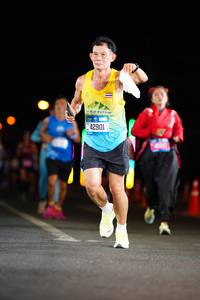 BIB: 42901
                            <button type="button" onclick="openModal(19869029)" class="btn btn-primary btn-sm float-right btn-popup" data-toggle="modal" data-target=".modal-high-quality">
                        <i class="fas fa-shopping-cart"></i> Add to Cart
                    </button>
                                            <button type="button" onclick="isThisMe(19869029, true)" class="btn btn-success btn-sm float-right btn-popup btn-isme hidden" data-toggle="tooltip" data-placement="bottom" title="นี่คือรูปของคุณใช่ไหม คลิกที่นี่เพื่อเอาเข้าอัลบั้ม">
                        <i class="fas fa-plus"></i> Add to album
                    </button>
                    <button type="button" onclick="isThisMe(19869029, false)" class="btn btn-warning btn-sm float-right btn-popup btn-isnotme hidden">
                        <i class="fas fa-ban"></i> Remove from album
                    </button>