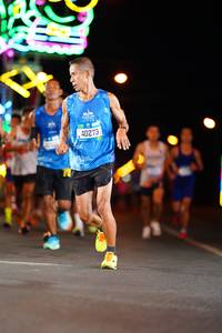 BIB: 40273
                            <button type="button" onclick="openModal(19727827)" class="btn btn-primary btn-sm float-right btn-popup" data-toggle="modal" data-target=".modal-high-quality">
                        <i class="fas fa-shopping-cart"></i> Add to Cart
                    </button>
                                            <button type="button" onclick="isThisMe(19727827, true)" class="btn btn-success btn-sm float-right btn-popup btn-isme hidden" data-toggle="tooltip" data-placement="bottom" title="นี่คือรูปของคุณใช่ไหม คลิกที่นี่เพื่อเอาเข้าอัลบั้ม">
                        <i class="fas fa-plus"></i> Add to album
                    </button>
                    <button type="button" onclick="isThisMe(19727827, false)" class="btn btn-warning btn-sm float-right btn-popup btn-isnotme hidden">
                        <i class="fas fa-ban"></i> Remove from album
                    </button>