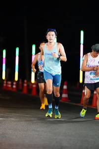 BIB: 41073
                            <button type="button" onclick="openModal(19764666)" class="btn btn-primary btn-sm float-right btn-popup" data-toggle="modal" data-target=".modal-high-quality">
                        <i class="fas fa-shopping-cart"></i> Add to Cart
                    </button>
                                            <button type="button" onclick="isThisMe(19764666, true)" class="btn btn-success btn-sm float-right btn-popup btn-isme hidden" data-toggle="tooltip" data-placement="bottom" title="นี่คือรูปของคุณใช่ไหม คลิกที่นี่เพื่อเอาเข้าอัลบั้ม">
                        <i class="fas fa-plus"></i> Add to album
                    </button>
                    <button type="button" onclick="isThisMe(19764666, false)" class="btn btn-warning btn-sm float-right btn-popup btn-isnotme hidden">
                        <i class="fas fa-ban"></i> Remove from album
                    </button>