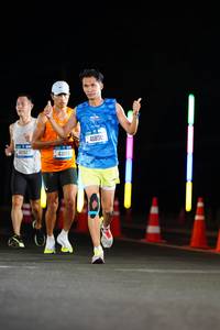 BIB: 40927, 43155, 41850
                            <button type="button" onclick="openModal(19794453)" class="btn btn-primary btn-sm float-right btn-popup" data-toggle="modal" data-target=".modal-high-quality">
                        <i class="fas fa-shopping-cart"></i> Add to Cart
                    </button>
                                            <button type="button" onclick="isThisMe(19794453, true)" class="btn btn-success btn-sm float-right btn-popup btn-isme hidden" data-toggle="tooltip" data-placement="bottom" title="นี่คือรูปของคุณใช่ไหม คลิกที่นี่เพื่อเอาเข้าอัลบั้ม">
                        <i class="fas fa-plus"></i> Add to album
                    </button>
                    <button type="button" onclick="isThisMe(19794453, false)" class="btn btn-warning btn-sm float-right btn-popup btn-isnotme hidden">
                        <i class="fas fa-ban"></i> Remove from album
                    </button>