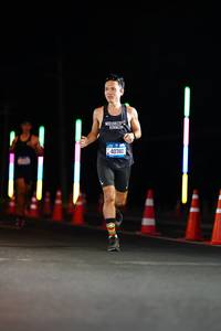 BIB: 40740
                            <button type="button" onclick="openModal(19873901)" class="btn btn-primary btn-sm float-right btn-popup" data-toggle="modal" data-target=".modal-high-quality">
                        <i class="fas fa-shopping-cart"></i> Add to Cart
                    </button>
                                            <button type="button" onclick="isThisMe(19873901, true)" class="btn btn-success btn-sm float-right btn-popup btn-isme hidden" data-toggle="tooltip" data-placement="bottom" title="นี่คือรูปของคุณใช่ไหม คลิกที่นี่เพื่อเอาเข้าอัลบั้ม">
                        <i class="fas fa-plus"></i> Add to album
                    </button>
                    <button type="button" onclick="isThisMe(19873901, false)" class="btn btn-warning btn-sm float-right btn-popup btn-isnotme hidden">
                        <i class="fas fa-ban"></i> Remove from album
                    </button>