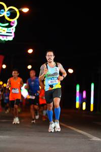 BIB: 40175
                            <button type="button" onclick="openModal(19713317)" class="btn btn-primary btn-sm float-right btn-popup" data-toggle="modal" data-target=".modal-high-quality">
                        <i class="fas fa-shopping-cart"></i> Add to Cart
                    </button>
                                            <button type="button" onclick="isThisMe(19713317, true)" class="btn btn-success btn-sm float-right btn-popup btn-isme hidden" data-toggle="tooltip" data-placement="bottom" title="นี่คือรูปของคุณใช่ไหม คลิกที่นี่เพื่อเอาเข้าอัลบั้ม">
                        <i class="fas fa-plus"></i> Add to album
                    </button>
                    <button type="button" onclick="isThisMe(19713317, false)" class="btn btn-warning btn-sm float-right btn-popup btn-isnotme hidden">
                        <i class="fas fa-ban"></i> Remove from album
                    </button>