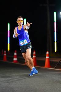 BIB: 41200
                            <button type="button" onclick="openModal(19775317)" class="btn btn-primary btn-sm float-right btn-popup" data-toggle="modal" data-target=".modal-high-quality">
                        <i class="fas fa-shopping-cart"></i> Add to Cart
                    </button>
                                            <button type="button" onclick="isThisMe(19775317, true)" class="btn btn-success btn-sm float-right btn-popup btn-isme hidden" data-toggle="tooltip" data-placement="bottom" title="นี่คือรูปของคุณใช่ไหม คลิกที่นี่เพื่อเอาเข้าอัลบั้ม">
                        <i class="fas fa-plus"></i> Add to album
                    </button>
                    <button type="button" onclick="isThisMe(19775317, false)" class="btn btn-warning btn-sm float-right btn-popup btn-isnotme hidden">
                        <i class="fas fa-ban"></i> Remove from album
                    </button>