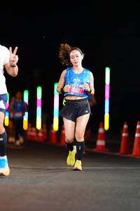 BIB: 45137, 2003
                            <button type="button" onclick="openModal(20000123)" class="btn btn-primary btn-sm float-right btn-popup" data-toggle="modal" data-target=".modal-high-quality">
                        <i class="fas fa-shopping-cart"></i> Add to Cart
                    </button>
                                            <button type="button" onclick="isThisMe(20000123, true)" class="btn btn-success btn-sm float-right btn-popup btn-isme hidden" data-toggle="tooltip" data-placement="bottom" title="นี่คือรูปของคุณใช่ไหม คลิกที่นี่เพื่อเอาเข้าอัลบั้ม">
                        <i class="fas fa-plus"></i> Add to album
                    </button>
                    <button type="button" onclick="isThisMe(20000123, false)" class="btn btn-warning btn-sm float-right btn-popup btn-isnotme hidden">
                        <i class="fas fa-ban"></i> Remove from album
                    </button>