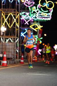 BIB: 41793
                            <button type="button" onclick="openModal(19685895)" class="btn btn-primary btn-sm float-right btn-popup" data-toggle="modal" data-target=".modal-high-quality">
                        <i class="fas fa-shopping-cart"></i> Add to Cart
                    </button>
                                            <button type="button" onclick="isThisMe(19685895, true)" class="btn btn-success btn-sm float-right btn-popup btn-isme hidden" data-toggle="tooltip" data-placement="bottom" title="นี่คือรูปของคุณใช่ไหม คลิกที่นี่เพื่อเอาเข้าอัลบั้ม">
                        <i class="fas fa-plus"></i> Add to album
                    </button>
                    <button type="button" onclick="isThisMe(19685895, false)" class="btn btn-warning btn-sm float-right btn-popup btn-isnotme hidden">
                        <i class="fas fa-ban"></i> Remove from album
                    </button>