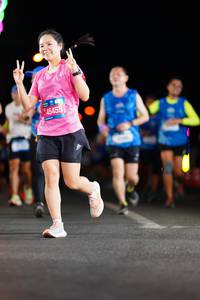 BIB: 45455
                            <button type="button" onclick="openModal(19993009)" class="btn btn-primary btn-sm float-right btn-popup" data-toggle="modal" data-target=".modal-high-quality">
                        <i class="fas fa-shopping-cart"></i> Add to Cart
                    </button>
                                            <button type="button" onclick="isThisMe(19993009, true)" class="btn btn-success btn-sm float-right btn-popup btn-isme hidden" data-toggle="tooltip" data-placement="bottom" title="นี่คือรูปของคุณใช่ไหม คลิกที่นี่เพื่อเอาเข้าอัลบั้ม">
                        <i class="fas fa-plus"></i> Add to album
                    </button>
                    <button type="button" onclick="isThisMe(19993009, false)" class="btn btn-warning btn-sm float-right btn-popup btn-isnotme hidden">
                        <i class="fas fa-ban"></i> Remove from album
                    </button>