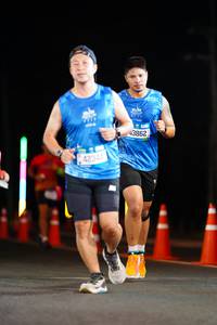 BIB: 42344, 43862
                            <button type="button" onclick="openModal(19922481)" class="btn btn-primary btn-sm float-right btn-popup" data-toggle="modal" data-target=".modal-high-quality">
                        <i class="fas fa-shopping-cart"></i> Add to Cart
                    </button>
                                            <button type="button" onclick="isThisMe(19922481, true)" class="btn btn-success btn-sm float-right btn-popup btn-isme hidden" data-toggle="tooltip" data-placement="bottom" title="นี่คือรูปของคุณใช่ไหม คลิกที่นี่เพื่อเอาเข้าอัลบั้ม">
                        <i class="fas fa-plus"></i> Add to album
                    </button>
                    <button type="button" onclick="isThisMe(19922481, false)" class="btn btn-warning btn-sm float-right btn-popup btn-isnotme hidden">
                        <i class="fas fa-ban"></i> Remove from album
                    </button>