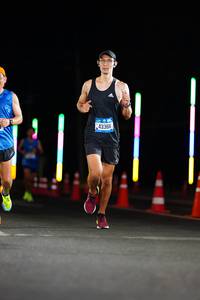 BIB: 43366
                            <button type="button" onclick="openModal(19875486)" class="btn btn-primary btn-sm float-right btn-popup" data-toggle="modal" data-target=".modal-high-quality">
                        <i class="fas fa-shopping-cart"></i> Add to Cart
                    </button>
                                            <button type="button" onclick="isThisMe(19875486, true)" class="btn btn-success btn-sm float-right btn-popup btn-isme hidden" data-toggle="tooltip" data-placement="bottom" title="นี่คือรูปของคุณใช่ไหม คลิกที่นี่เพื่อเอาเข้าอัลบั้ม">
                        <i class="fas fa-plus"></i> Add to album
                    </button>
                    <button type="button" onclick="isThisMe(19875486, false)" class="btn btn-warning btn-sm float-right btn-popup btn-isnotme hidden">
                        <i class="fas fa-ban"></i> Remove from album
                    </button>