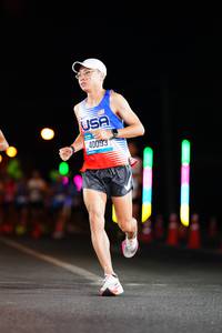 BIB: 40093
                            <button type="button" onclick="openModal(19731027)" class="btn btn-primary btn-sm float-right btn-popup" data-toggle="modal" data-target=".modal-high-quality">
                        <i class="fas fa-shopping-cart"></i> Add to Cart
                    </button>
                                            <button type="button" onclick="isThisMe(19731027, true)" class="btn btn-success btn-sm float-right btn-popup btn-isme hidden" data-toggle="tooltip" data-placement="bottom" title="นี่คือรูปของคุณใช่ไหม คลิกที่นี่เพื่อเอาเข้าอัลบั้ม">
                        <i class="fas fa-plus"></i> Add to album
                    </button>
                    <button type="button" onclick="isThisMe(19731027, false)" class="btn btn-warning btn-sm float-right btn-popup btn-isnotme hidden">
                        <i class="fas fa-ban"></i> Remove from album
                    </button>