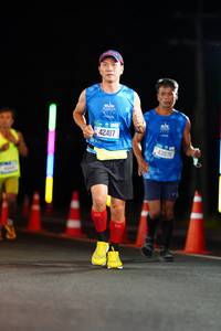 BIB: 42417, 43575
                            <button type="button" onclick="openModal(19870966)" class="btn btn-primary btn-sm float-right btn-popup" data-toggle="modal" data-target=".modal-high-quality">
                        <i class="fas fa-shopping-cart"></i> Add to Cart
                    </button>
                                            <button type="button" onclick="isThisMe(19870966, true)" class="btn btn-success btn-sm float-right btn-popup btn-isme hidden" data-toggle="tooltip" data-placement="bottom" title="นี่คือรูปของคุณใช่ไหม คลิกที่นี่เพื่อเอาเข้าอัลบั้ม">
                        <i class="fas fa-plus"></i> Add to album
                    </button>
                    <button type="button" onclick="isThisMe(19870966, false)" class="btn btn-warning btn-sm float-right btn-popup btn-isnotme hidden">
                        <i class="fas fa-ban"></i> Remove from album
                    </button>